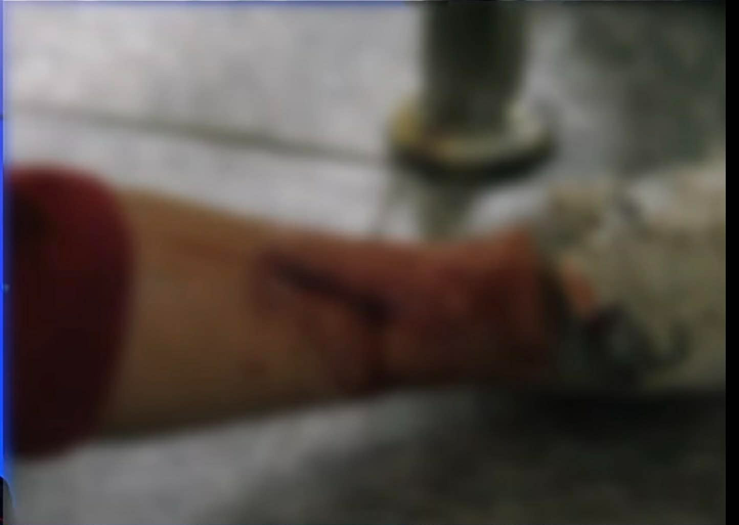 ЦЕГ: Өсвөр насны хүүхдүүд нэгнээ хутгалсан байж болзошгүй хэргийг шалгаж байна